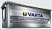 Autobaterie VARTA - Pro motive SILVER - 12V, 180Ah 680 108 - klikn�te pro v�t�� n�hled